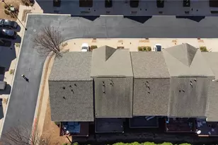 5727 Pine Oak Dr, Peachtree Corners, GA 30092 - Photo 2