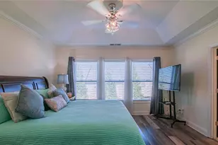 5727 Pine Oak Dr, Peachtree Corners, GA 30092 - Photo 18