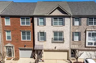 5727 Pine Oak Dr, Peachtree Corners, GA 30092 - Photo 4