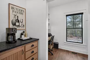 29 Robert Dr, Ellijay, GA 30536 - Photo 28