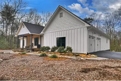 29 Robert Drive, Ellijay, GA 30536 - Photo 50