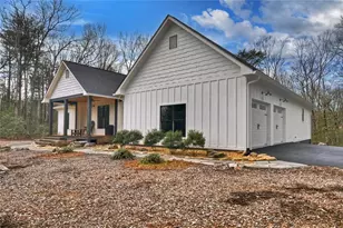 29 Robert Dr, Ellijay, GA 30536 - Photo 50