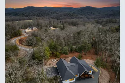 29 Robert Drive, Ellijay, GA 30536 - Photo 10