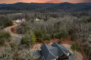 29 Robert Dr, Ellijay, GA 30536 - Photo 10