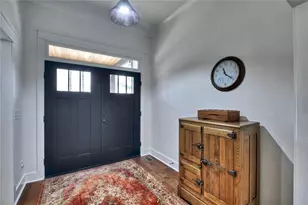 29 Robert Dr, Ellijay, GA 30536 - Photo 14