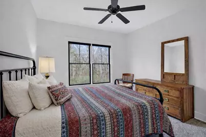 29 Robert Drive, Ellijay, GA 30536 - Photo 38