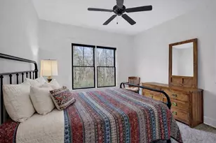 29 Robert Dr, Ellijay, GA 30536 - Photo 38