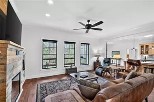 29 Robert Dr, Ellijay, GA 30536 - Photo 20