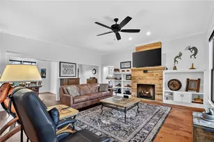 29 Robert Dr, Ellijay, GA 30536 - Photo 18