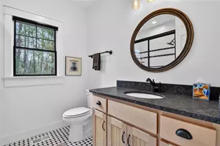 29 Robert Dr, Ellijay, GA 30536 - Photo 40