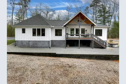 29 Robert Drive, Ellijay, GA 30536 - Photo 46