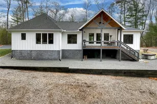 29 Robert Dr, Ellijay, GA 30536 - Photo 46