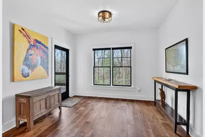 29 Robert Drive, Ellijay, GA 30536 - Photo 26