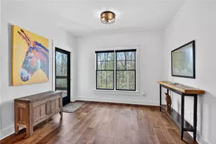 29 Robert Dr, Ellijay, GA 30536 - Photo 26