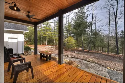 29 Robert Drive, Ellijay, GA 30536 - Photo 8