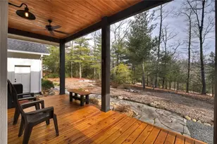 29 Robert Dr, Ellijay, GA 30536 - Photo 8