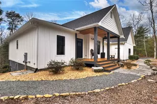 29 Robert Dr, Ellijay, GA 30536 - Photo 4