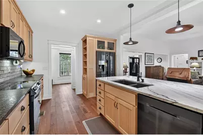 29 Robert Drive, Ellijay, GA 30536 - Photo 24