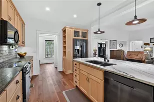 29 Robert Dr, Ellijay, GA 30536 - Photo 24