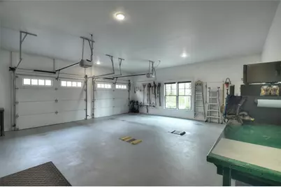 29 Robert Drive, Ellijay, GA 30536 - Photo 42