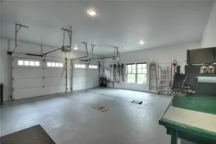 29 Robert Dr, Ellijay, GA 30536 - Photo 42