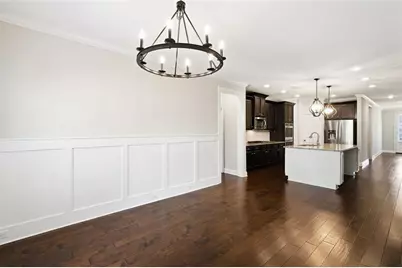 240 Wildcat Ridge Drive, Suwanee, GA 30024 - Photo 20