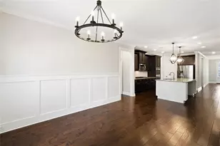 240 Wildcat Ridge Dr, Suwanee, GA 30024 - Photo 20