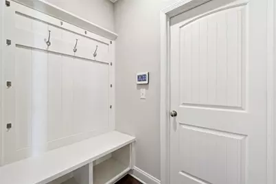 240 Wildcat Ridge Drive, Suwanee, GA 30024 - Photo 10