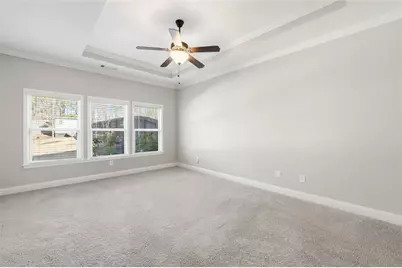 240 Wildcat Ridge Drive, Suwanee, GA 30024 - Photo 24