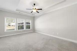 240 Wildcat Ridge Dr, Suwanee, GA 30024 - Photo 24