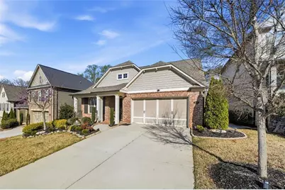 240 Wildcat Ridge Drive, Suwanee, GA 30024 - Photo 2