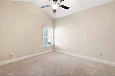 240 Wildcat Ridge Drive, Suwanee, GA 30024 - Photo 8