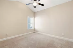 240 Wildcat Ridge Dr, Suwanee, GA 30024 - Photo 8