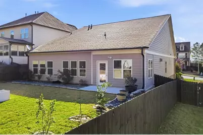 240 Wildcat Ridge Drive, Suwanee, GA 30024 - Photo 32