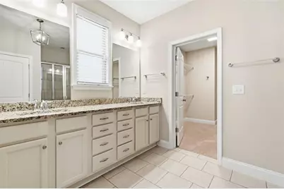 240 Wildcat Ridge Drive, Suwanee, GA 30024 - Photo 26