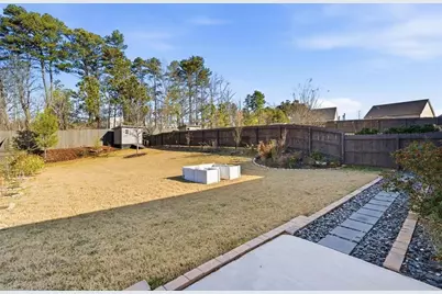 240 Wildcat Ridge Drive, Suwanee, GA 30024 - Photo 30