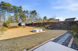 240 Wildcat Ridge Dr, Suwanee, GA 30024 - Photo 30