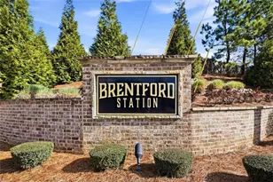 240 Wildcat Ridge Dr, Suwanee, GA 30024 - Photo 36