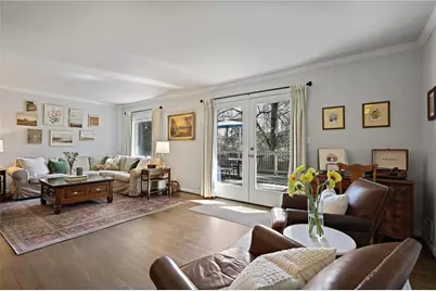 855 Armand Court NE, Atlanta, GA 30324 - Photo 16