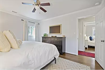 855 Armand Court NE, Atlanta, GA 30324 - Photo 20