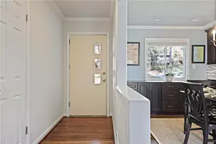 855 Armand Ct NE, Atlanta, GA 30324 - Photo 4