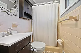 855 Armand Ct NE, Atlanta, GA 30324 - Photo 24