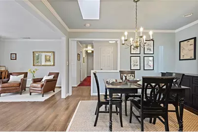 855 Armand Court NE, Atlanta, GA 30324 - Photo 12