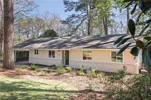 855 Armand Ct NE, Atlanta, GA 30324 - Photo 2