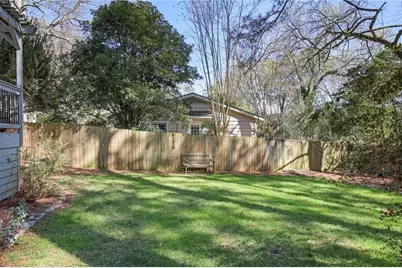 855 Armand Court NE, Atlanta, GA 30324 - Photo 30