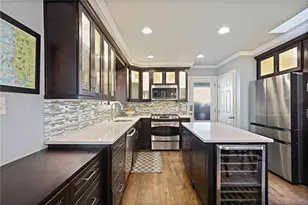 855 Armand Ct NE, Atlanta, GA 30324 - Photo 8