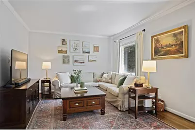 855 Armand Court NE, Atlanta, GA 30324 - Photo 14