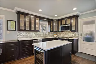 855 Armand Ct NE, Atlanta, GA 30324 - Photo 6