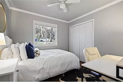 855 Armand Court NE, Atlanta, GA 30324 - Photo 22