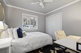 855 Armand Ct NE, Atlanta, GA 30324 - Photo 22